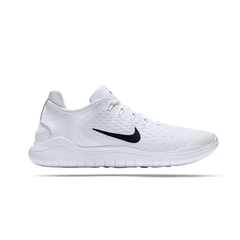 nike free run 2018 weiß herren idealo.de|Nike Free Run 2018 white/black .